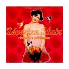 Severine Clair "Reve de Princesse"